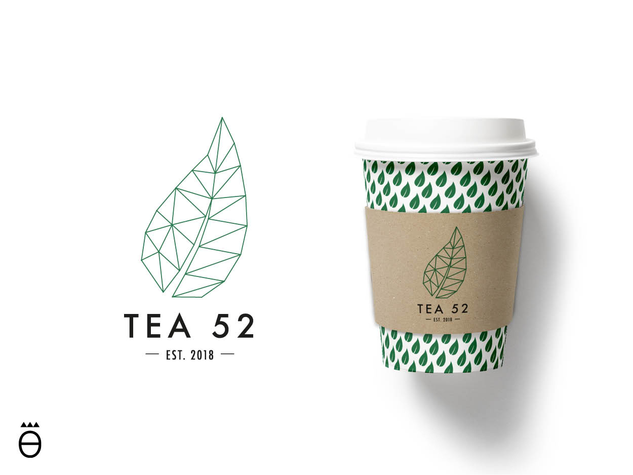 logo TEA 52